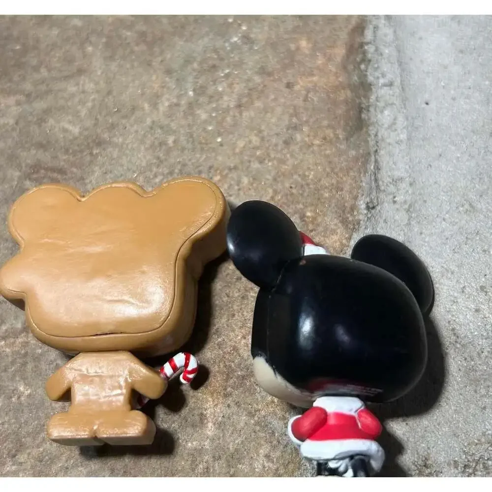 Funko pocket pop